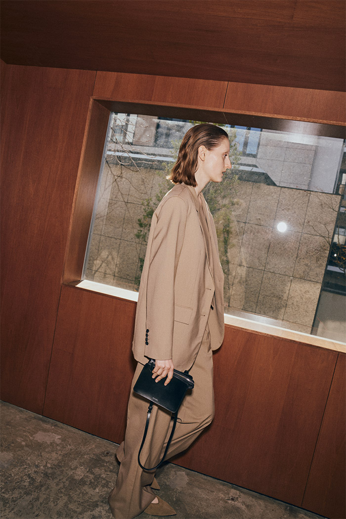 新品☆YAHKI YAHKI（ヤーキ）公式オンラインストア