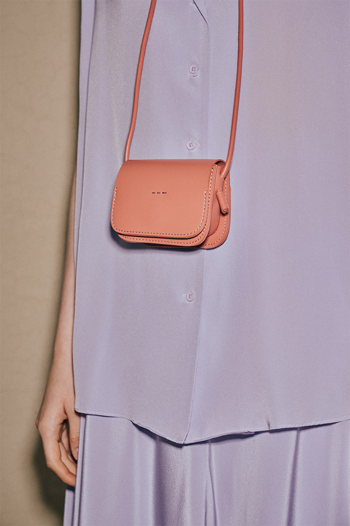 新品☆YAHKI YAHKI（ヤーキ）公式オンラインストア