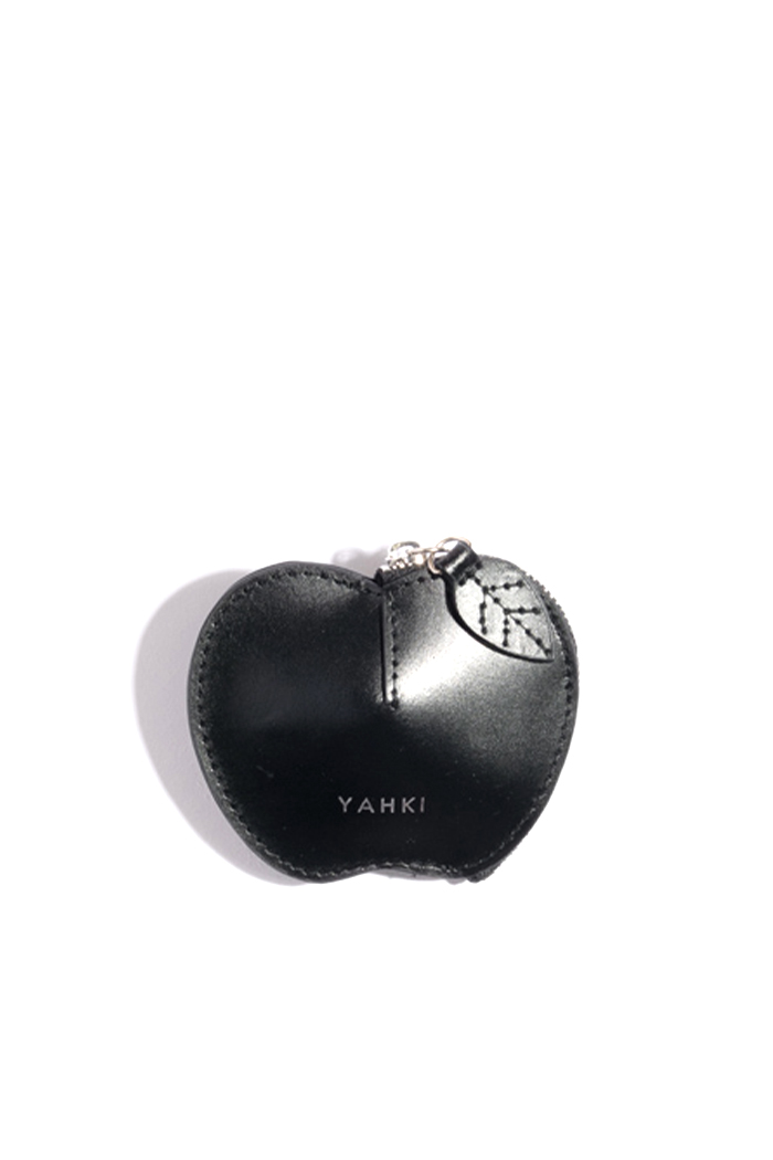 YAHKI（ヤーキ）公式オンラインストア
