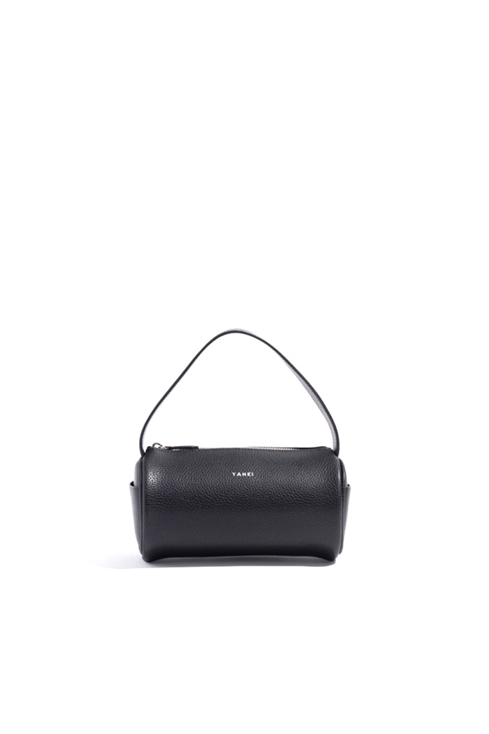 新品☆YAHKI YH-689(FREE BLACK): YAHKI: WOMENS｜ STUDIOUS ONLINE公式通販
