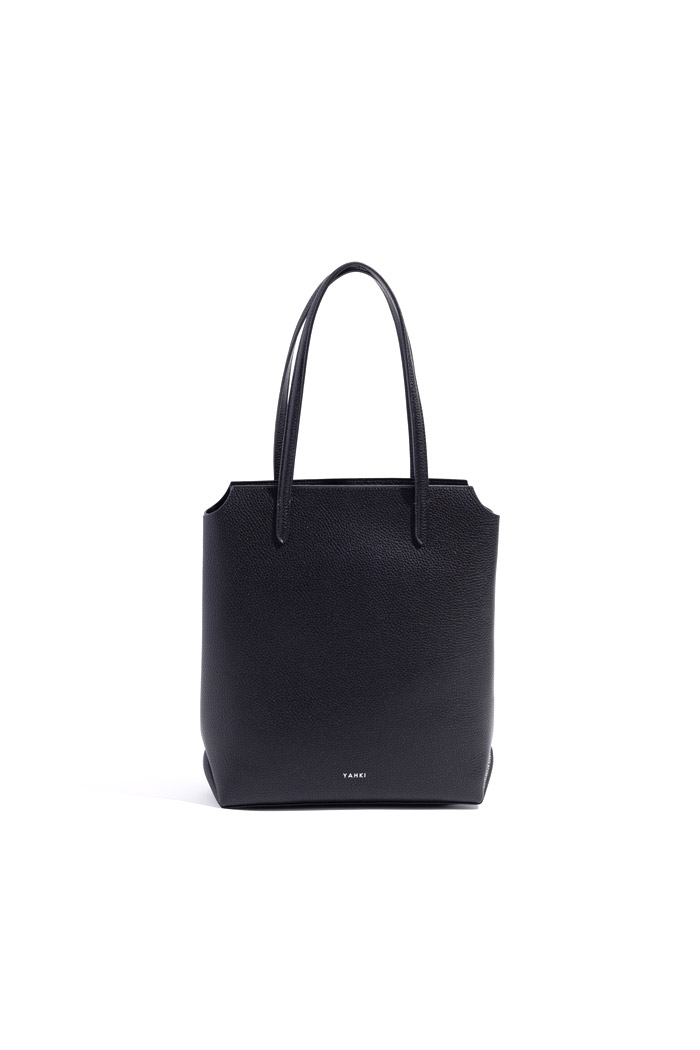 新品☆YAHKI YH-689(FREE BLACK): YAHKI: WOMENS｜ STUDIOUS ONLINE公式通販