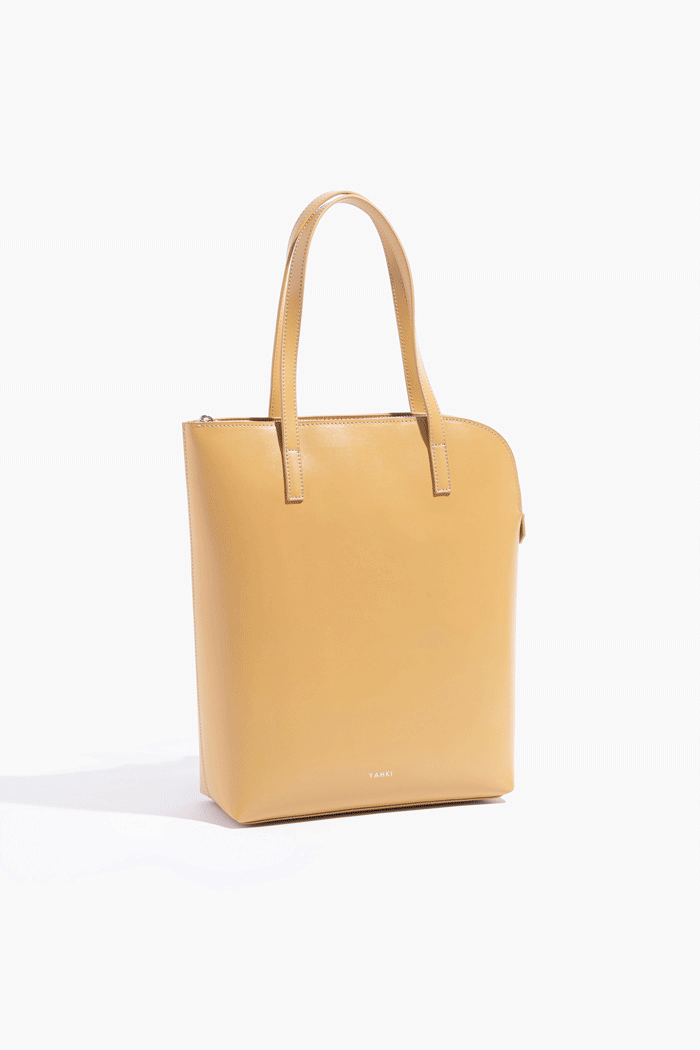 新品☆YAHKI YAHKI（ヤーキ）公式オンラインストア