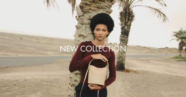 YAHKI x kotohayokozawa Collaboration2024.9.9 MON~ | YAHKI 公式