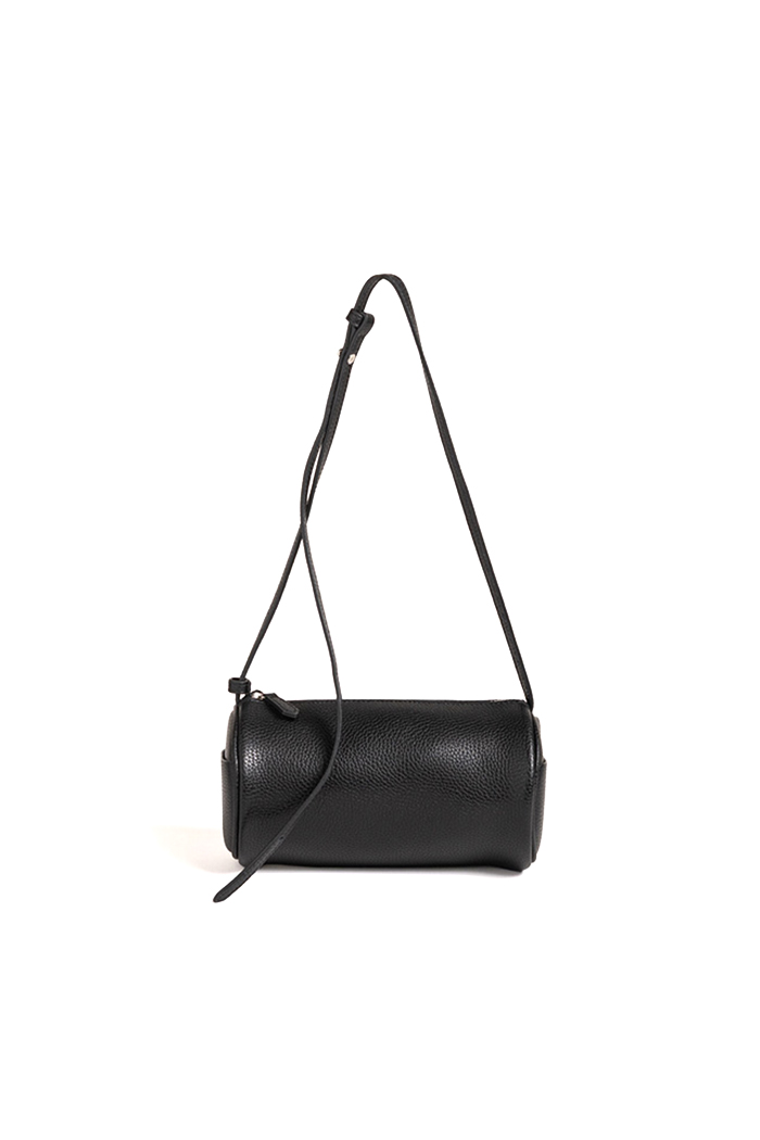 YAHKI（ヤーキ）公式オンラインストア