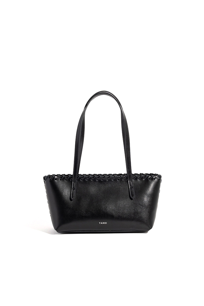 YAHKI（ヤーキ）公式オンラインストア