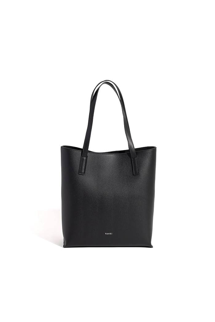 YAHKI（ヤーキ）公式オンラインストア