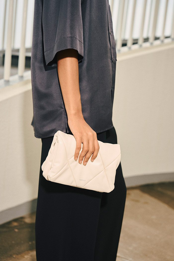 YAHKI 公式オンラインストア | Just another WordPress site