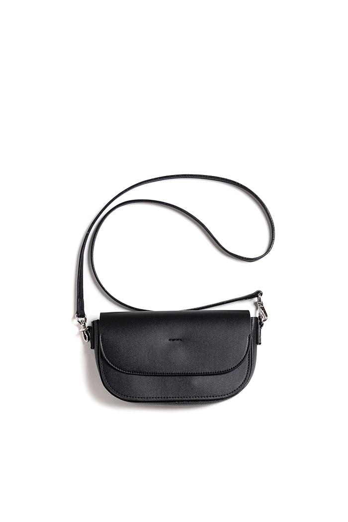 【新品未使用】YAHKI YH-753 2WAYクロスボディバッグ 黒 楽天市場】ヤーキ YAHKI (スモール) クロスボディバッグ (Small) CROSS