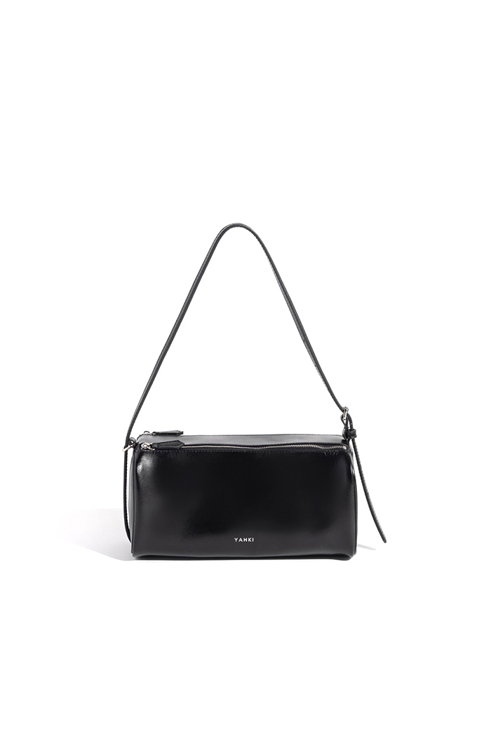 YAHKI（ヤーキ）公式オンラインストア